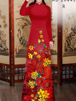 1607739804 812 vai ao dai dep (4)